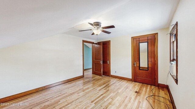 2400 Concord Dr, Louisville, KY 40217 - photo 30