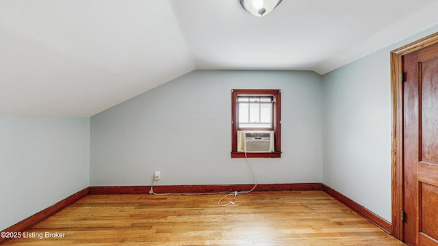 2400 Concord Dr, Louisville, KY 40217 - photo 33