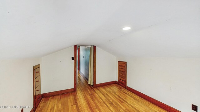 2400 Concord Dr, Louisville, KY 40217 - photo 35