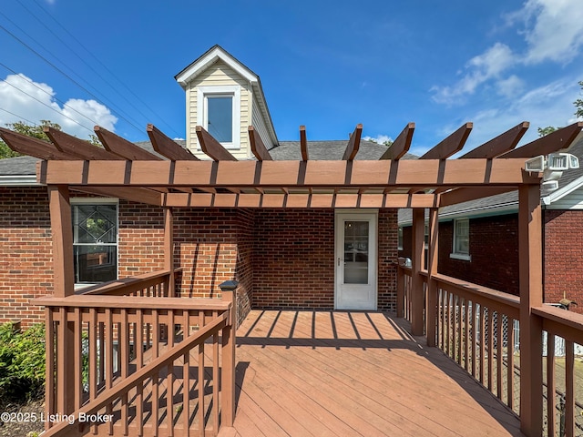 2400 Concord Dr, Louisville, KY 40217 - photo 39
