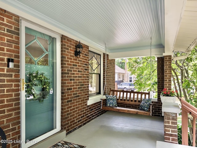 2400 Concord Dr, Louisville, KY 40217 - photo 5