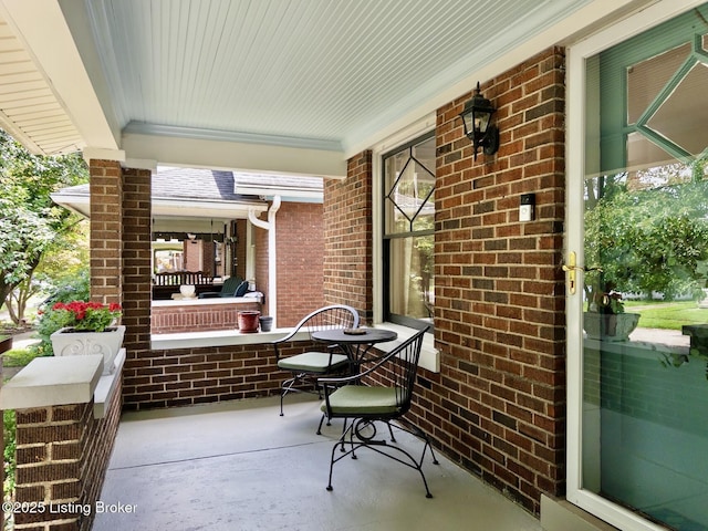 2400 Concord Dr, Louisville, KY 40217 - photo 6