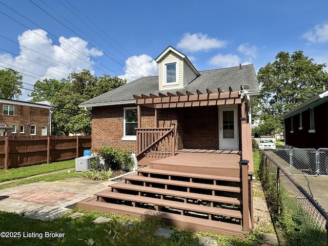 2400 Concord Dr, Louisville, KY 40217 - photo 40