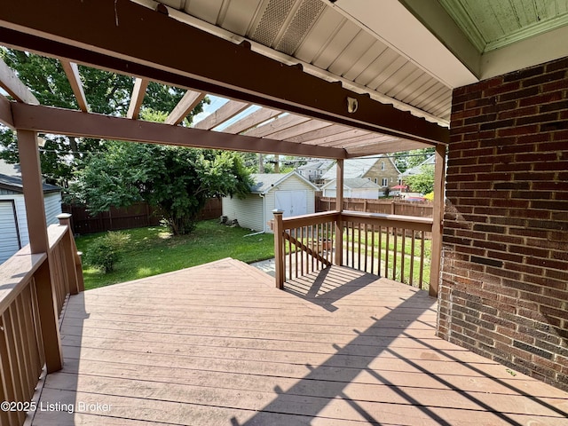 2400 Concord Dr, Louisville, KY 40217 - photo 38