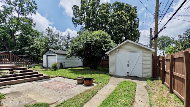 2400 Concord Dr, Louisville, KY 40217 - photo 42