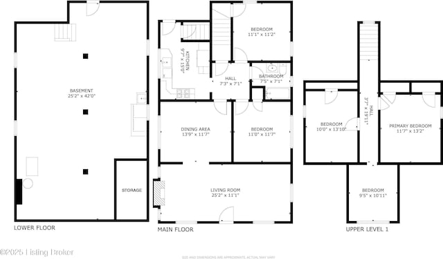 2400 Concord Dr, Louisville, KY 40217 - photo 43
