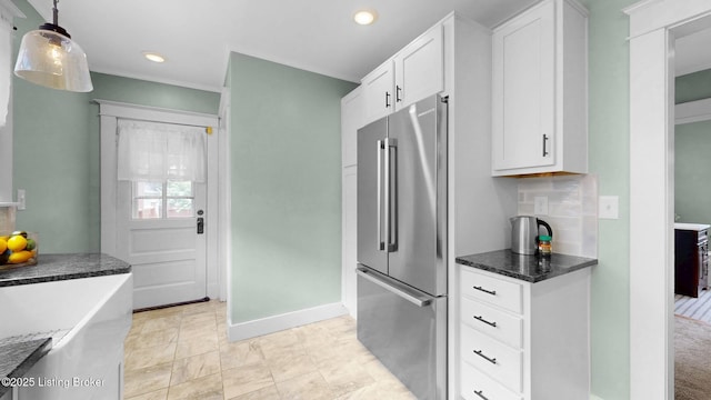 2400 Concord Dr, Louisville, KY 40217 - photo 16