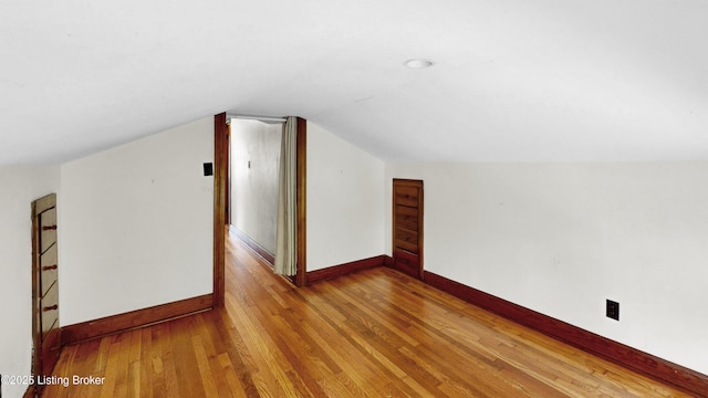 2400 Concord Dr, Louisville, KY 40217 - photo 36