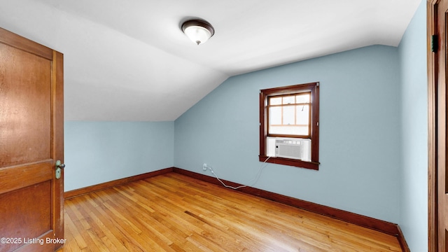 2400 Concord Dr, Louisville, KY 40217 - photo 33