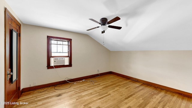2400 Concord Dr, Louisville, KY 40217 - photo 30