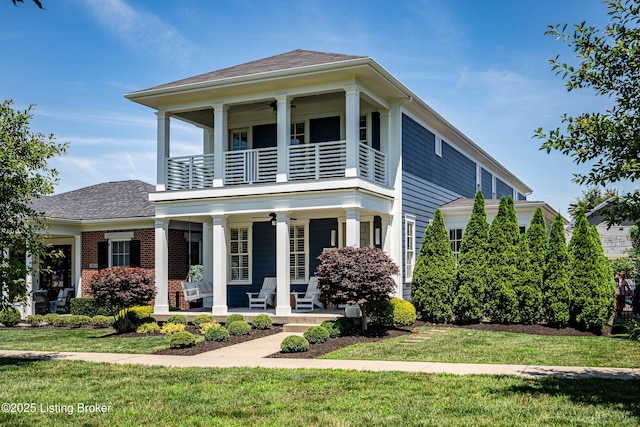 8814 Featherbell Blvd, Prospect, KY 40059 - photo 3