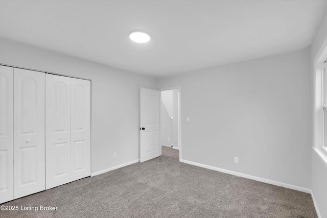 2311 Langdon Dr, Louisville, KY 40242 - photo 19