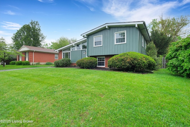 2311 Langdon Dr, Louisville, KY 40242 - photo 42