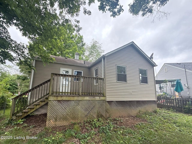 417 Moninda Ln, Elizabethtown, KY 42701 - photo 8