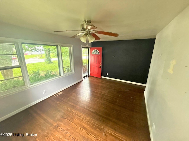 417 Moninda Ln, Elizabethtown, KY 42701 - photo 2
