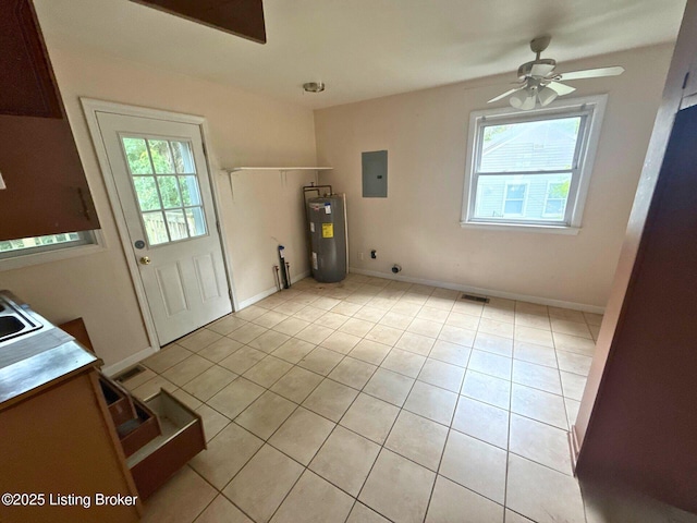 417 Moninda Ln, Elizabethtown, KY 42701 - photo 3
