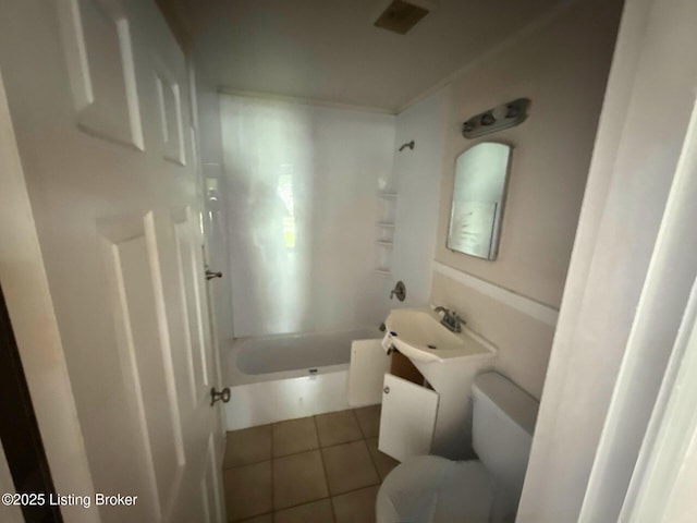 417 Moninda Ln, Elizabethtown, KY 42701 - photo 4