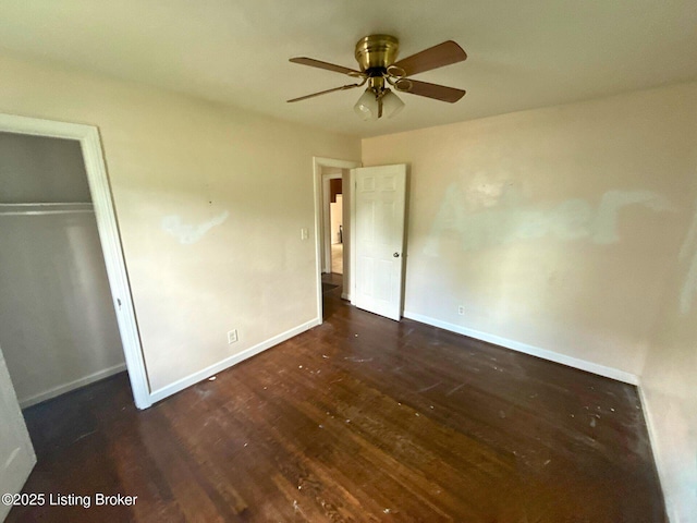 417 Moninda Ln, Elizabethtown, KY 42701 - photo 5