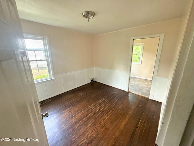 417 Moninda Ln, Elizabethtown, KY 42701 - photo 6
