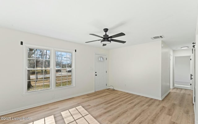 6505 Cooper Chapel Rd, Louisville, KY 40229 - photo 3