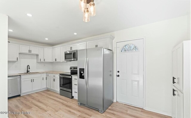 6505 Cooper Chapel Rd, Louisville, KY 40229 - photo 4