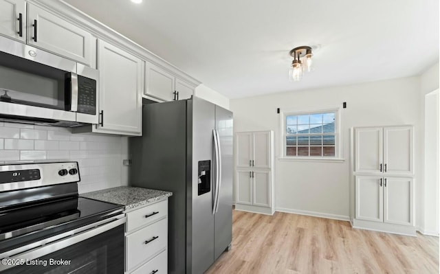 6505 Cooper Chapel Rd, Louisville, KY 40229 - photo 5