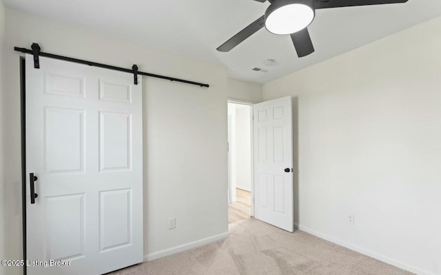 6505 Cooper Chapel Rd, Louisville, KY 40229 - photo 8