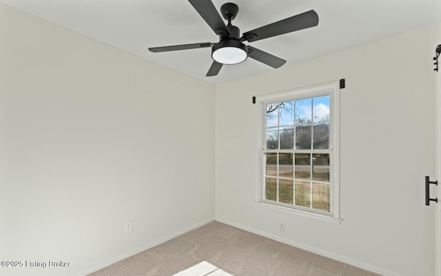 6505 Cooper Chapel Rd, Louisville, KY 40229 - photo 10