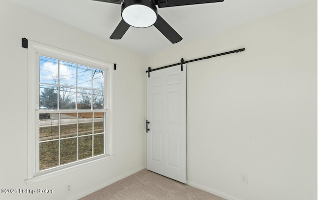 6505 Cooper Chapel Rd, Louisville, KY 40229 - photo 11
