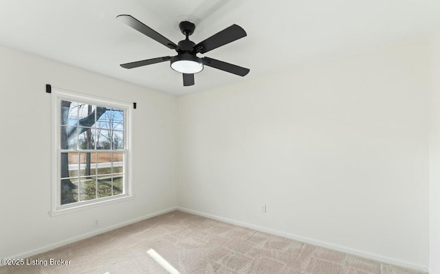 6505 Cooper Chapel Rd, Louisville, KY 40229 - photo 12