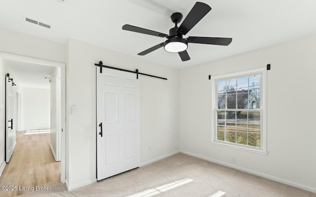 6505 Cooper Chapel Rd, Louisville, KY 40229 - photo 13