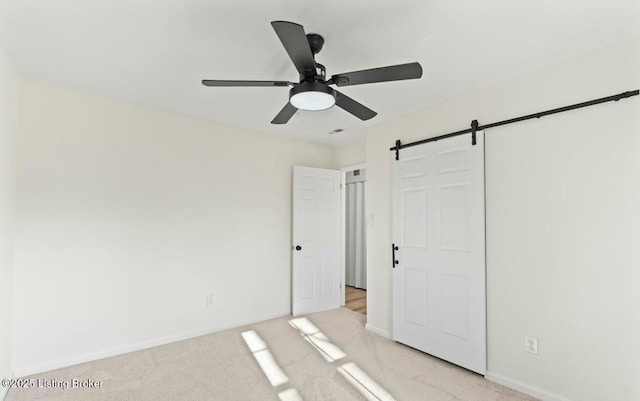 6505 Cooper Chapel Rd, Louisville, KY 40229 - photo 14