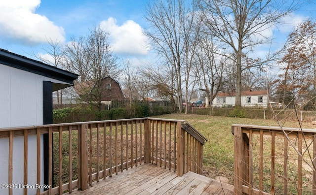 6505 Cooper Chapel Rd, Louisville, KY 40229 - photo 15