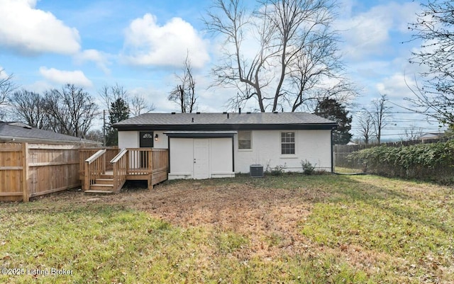 6505 Cooper Chapel Rd, Louisville, KY 40229 - photo 16