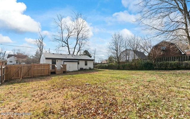 6505 Cooper Chapel Rd, Louisville, KY 40229 - photo 17