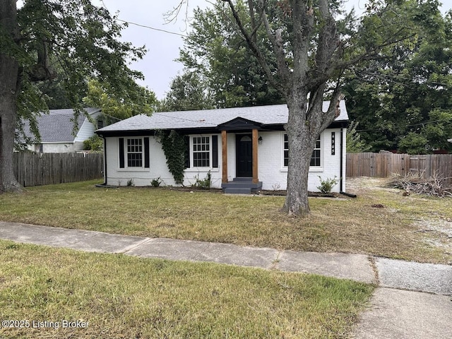 6505 Cooper Chapel Rd, Louisville, KY 40229 - photo 1