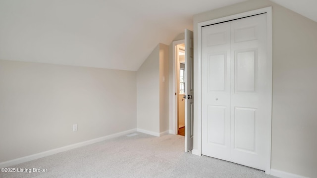 4720 Ferrer Way, Jeffersontown, KY 40299 - bonus room featuring carpet flooring and lofted ceiling