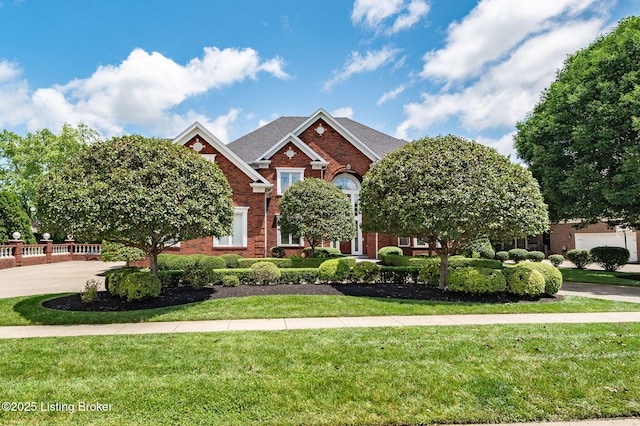 12727 Crestmoor Cir, Prospect, KY 40059 - photo 7