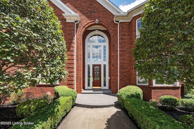 12727 Crestmoor Cir, Prospect, KY 40059 - photo 9