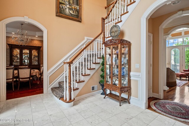 12727 Crestmoor Cir, Prospect, KY 40059 - photo 10