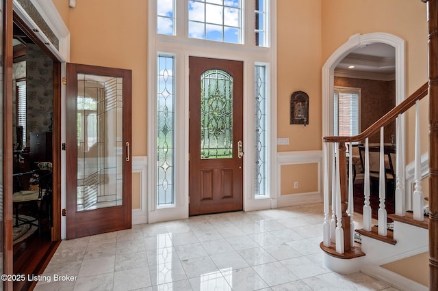 12727 Crestmoor Cir, Prospect, KY 40059 - photo 11