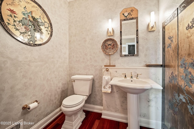 12727 Crestmoor Cir, Prospect, KY 40059 - photo 19