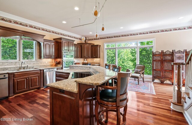 12727 Crestmoor Cir, Prospect, KY 40059 - photo 20