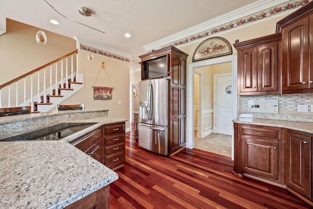 12727 Crestmoor Cir, Prospect, KY 40059 - photo 24