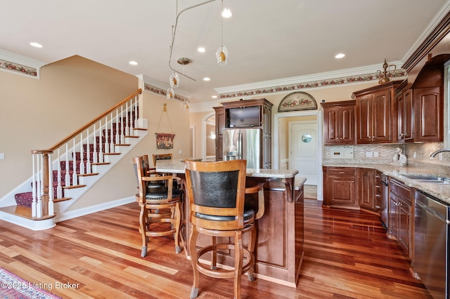 12727 Crestmoor Cir, Prospect, KY 40059 - photo 26