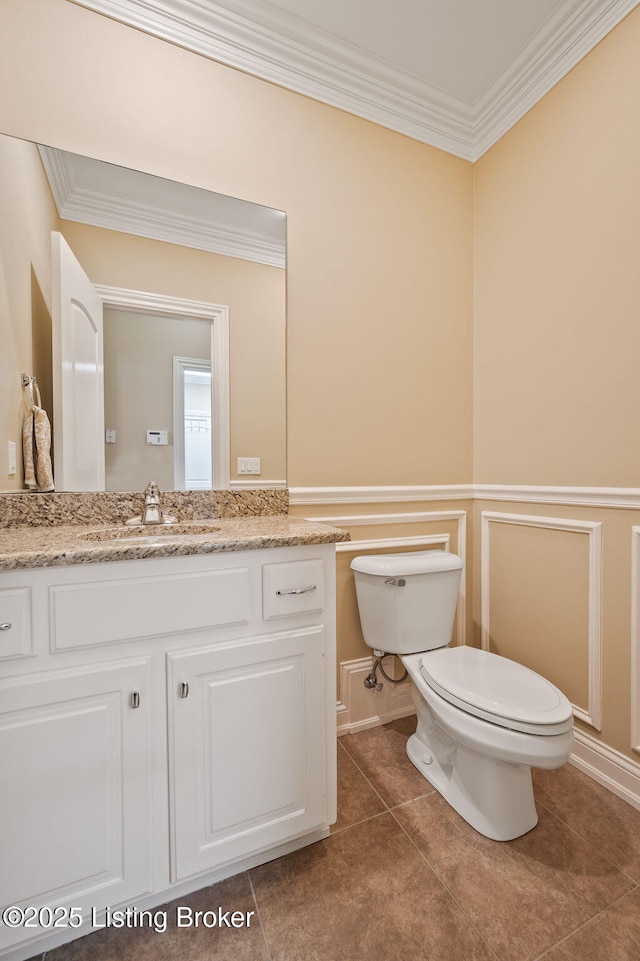 12727 Crestmoor Cir, Prospect, KY 40059 - photo 28