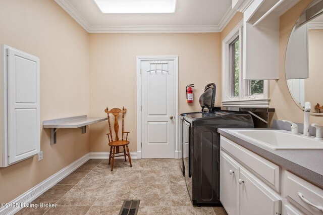 12727 Crestmoor Cir, Prospect, KY 40059 - photo 29