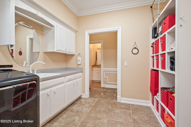 12727 Crestmoor Cir, Prospect, KY 40059 - photo 30