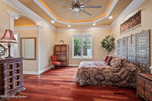 12727 Crestmoor Cir, Prospect, KY 40059 - photo 32