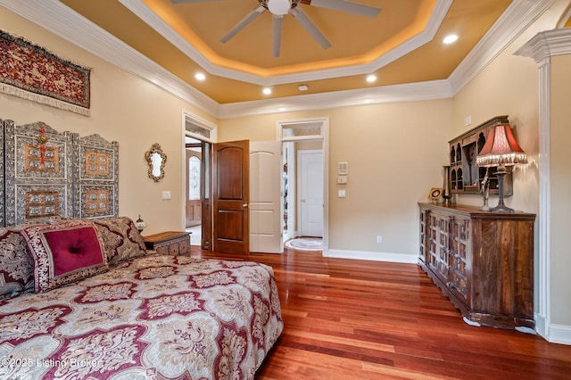 12727 Crestmoor Cir, Prospect, KY 40059 - photo 33